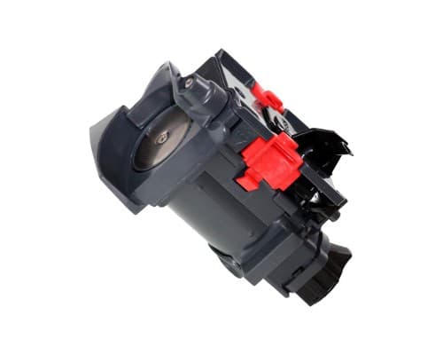 Заварочный блок для кофемашины Delonghi 7332183900, 7313251441