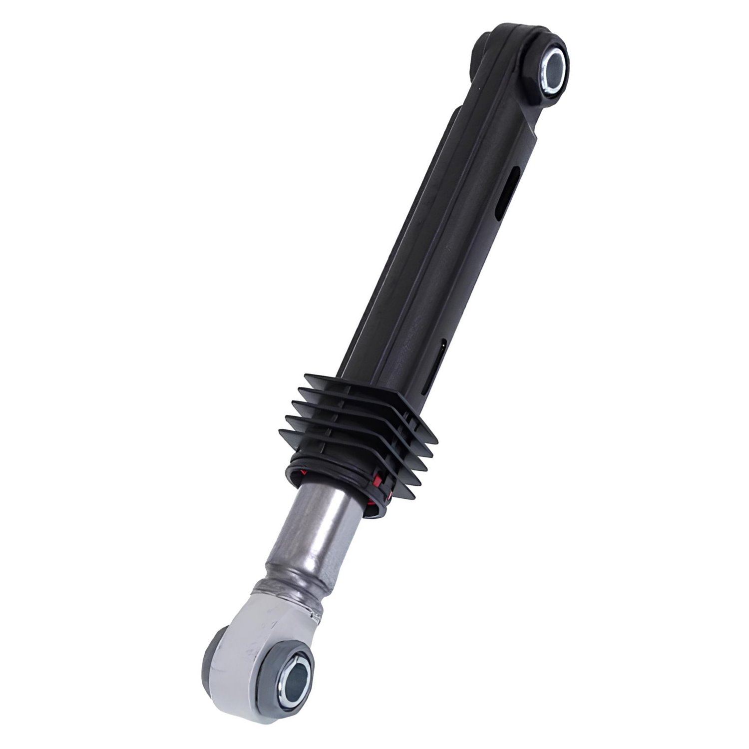 Амортизатор для пральної машини Samsung 100N DC66-00343G