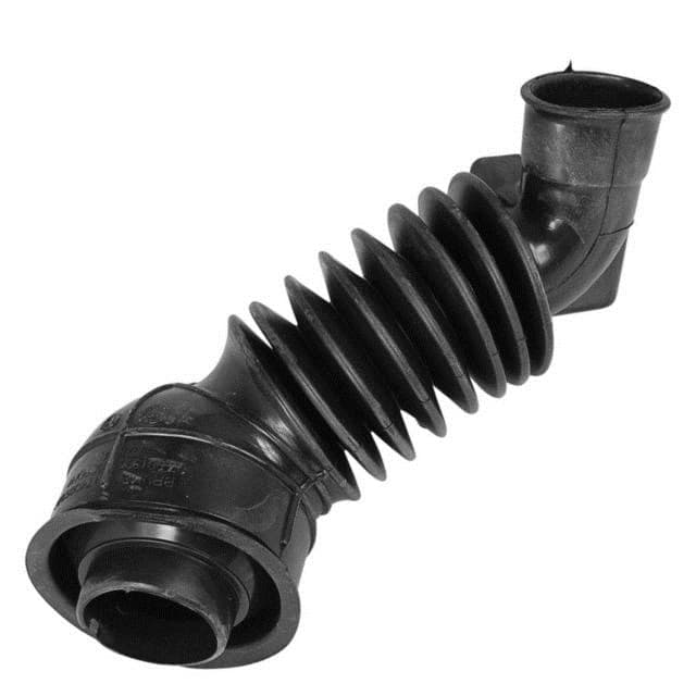 Патрубок бак-насос для пральної машини Indesit C00386630