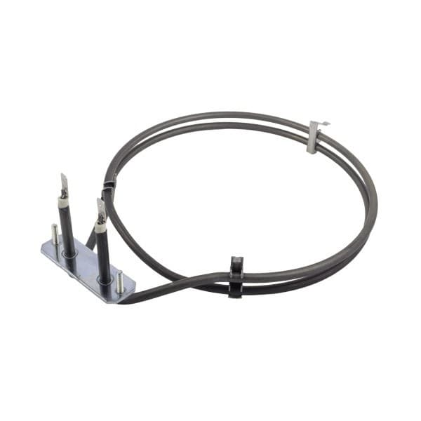 Тен конвекції для духовки Gorenje 2200W (круглий) 258967 379201