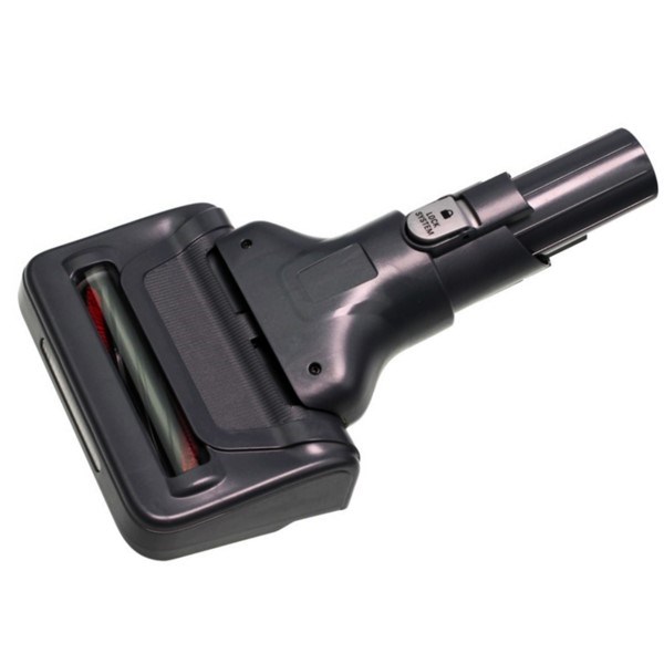 Щітка мала для акумуляторного пилососа Rowenta SS-2230002405