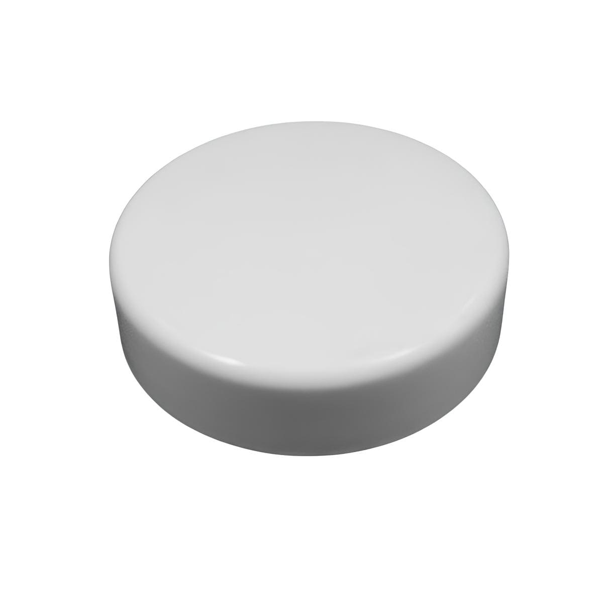 Кришка баночки йогуртниці Ariete AT6155501800, AT6155506800