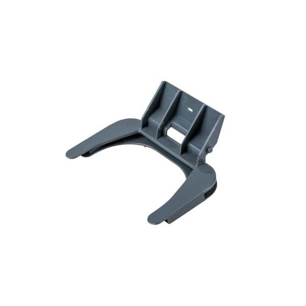 Тримач мішка пилососа Gorenje 130349