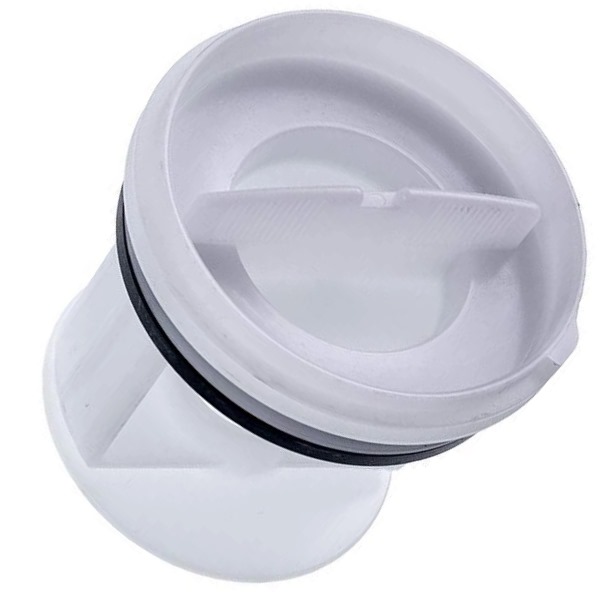 Фільтр насоса пральної машини Whirlpool 481248058403 original1