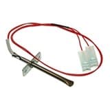 Датчик температуры духовки Whirlpool 480121101179 (L=760мм)