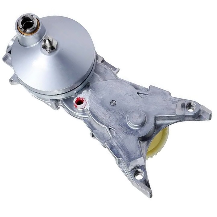 Редуктор для кухонного комбайна Kenwood KW715258, AS00002921 original1