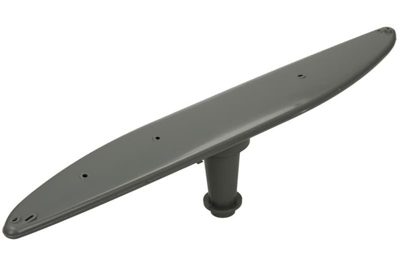 Разбрызгиватель нижний к посудомоечной машине Electrolux 1527271207 original1