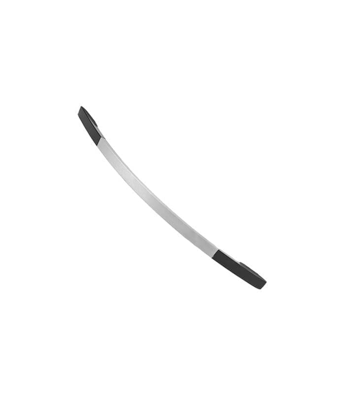 Ручка двері духовки для плити Electrolux 3548068018