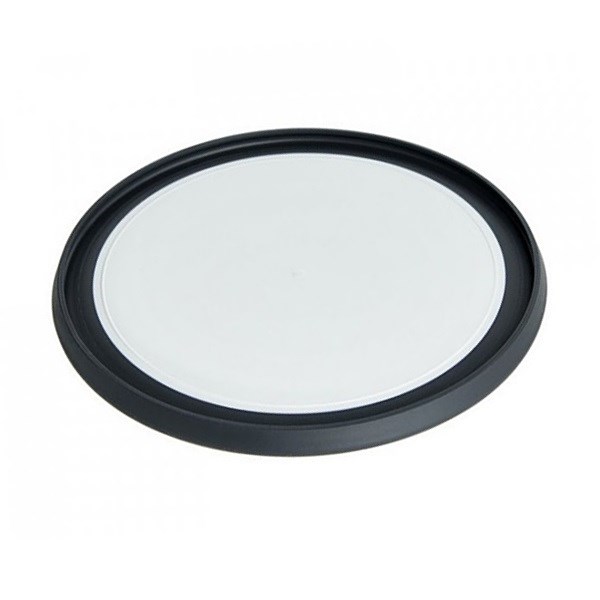 Підставка основа під чашу подрібнювача 1500мл для блендера Braun 67051022