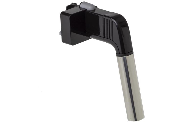 Насадка подачі гарячої води кавомашини Delonghi 7313250181