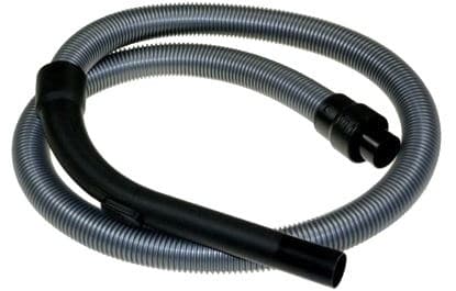 Шланг для пилососа Philips 432200425021