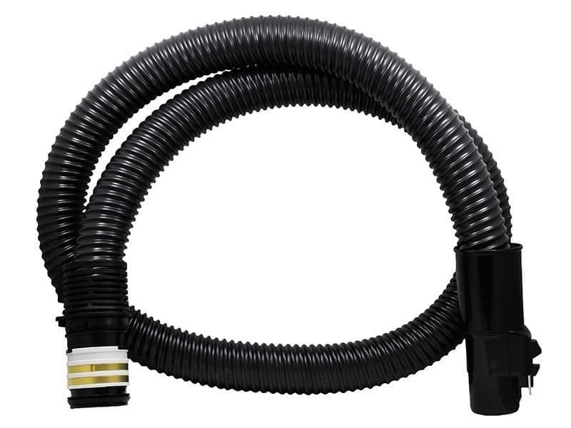 Шланг без ручки керування для пилососа Samsung (L - 1.7 м) DJ97-00620G DJ97-00605F original1