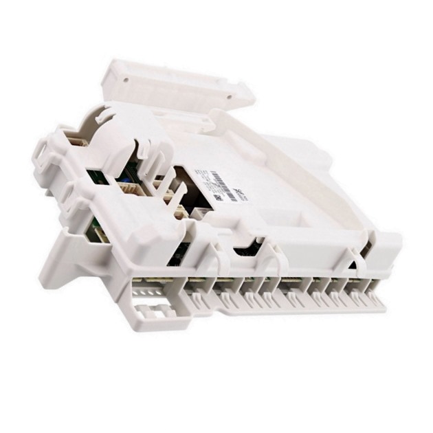 Плата управления для стиральной машины Electrolux 8070104156 (не прошита) original1