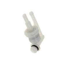 Клапан помпы для кофеварки Krups MS-0A01950