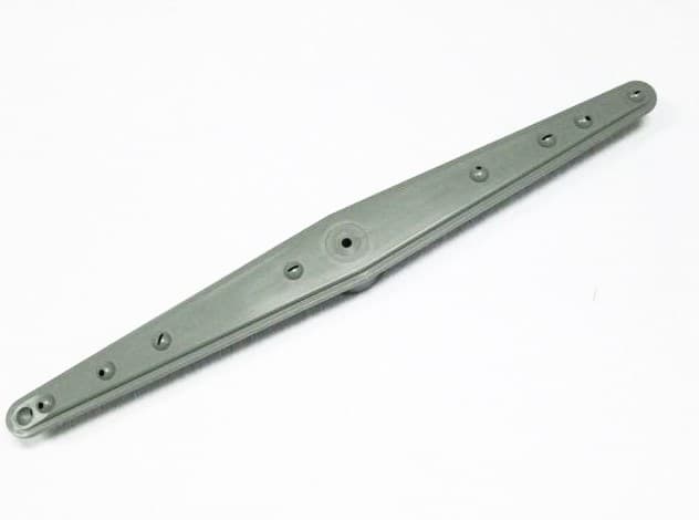 Імпеллер нижній для посудомийної машини Electrolux 1509616106