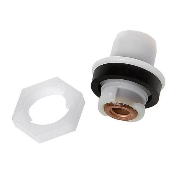 Втулка для чаші для кухонного комбайна Moulinex MS-5522385 original1