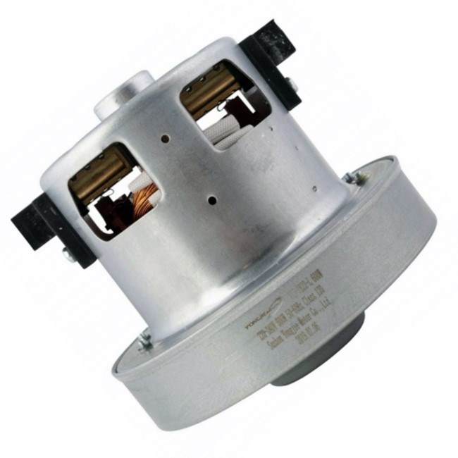 Двигун V1J-PE22-L 600W для пилососа Rowenta RS-2230000281