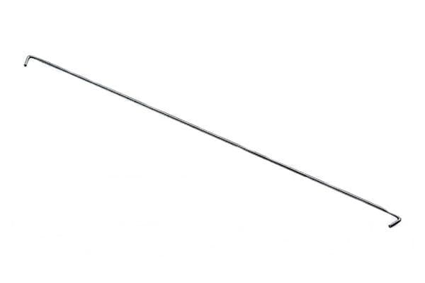 Шарнир петли посудомоечной машины Ariston C00272288