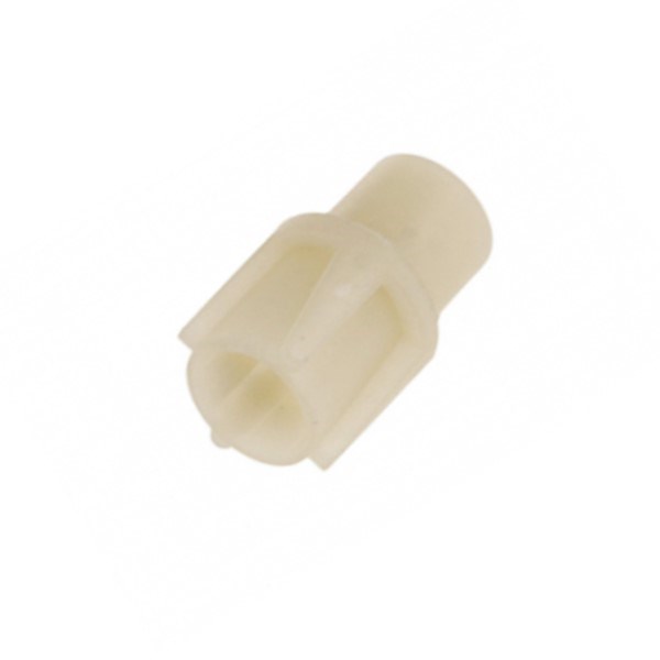 Муфта моторного блоку 880Вт для блендера Gorenje HBX883QW, 579405 original1