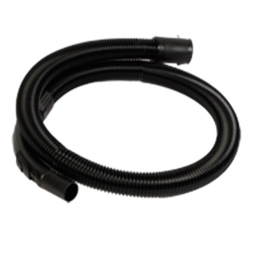 Шланг для пилососа Rowenta, RS-RT9968