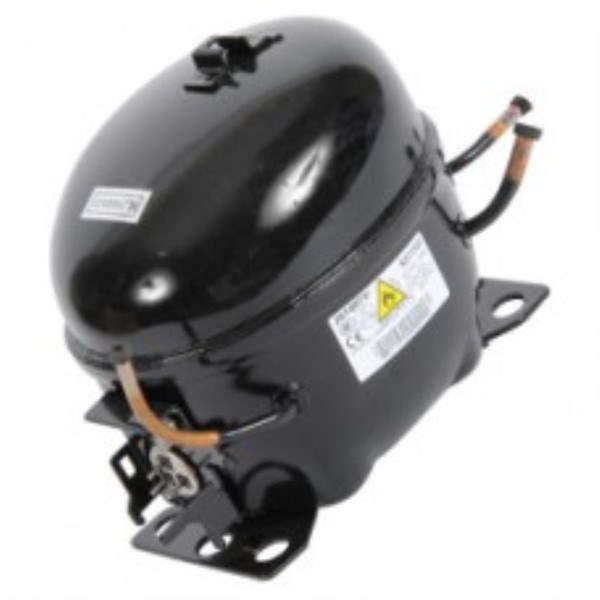 Компресор для холодильника Electrolux ETZ80 2425844038