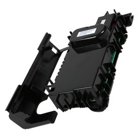 Плата управління для сушильної машини Electrolux 1360057010