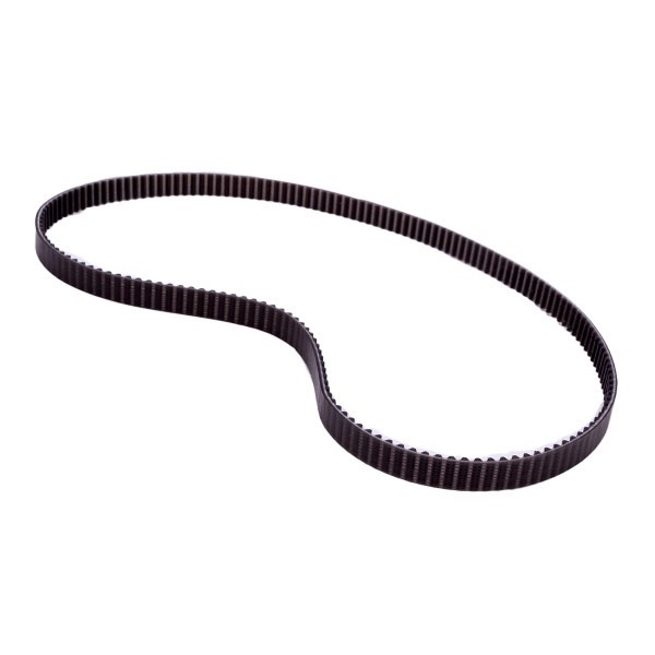 Ремінь 80S3M519 для хлібопічки Kenwood KW694643 original1