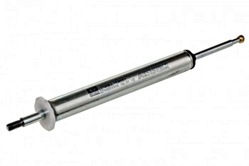 Амортизатор бака пральної машини Bosch Siemens, 107653