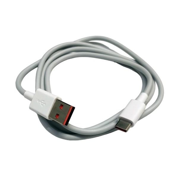 Кабель USB type-C Xiaomi 6А 1м для мобильного телефона BHR6032GL original1