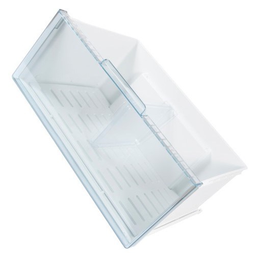 Ящик овочевий холодильника Electrolux 2251426074