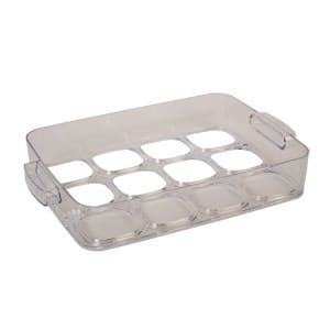 Крепеж баночек для йогуртницы Tefal Delices SS-193385 SS-1530000075