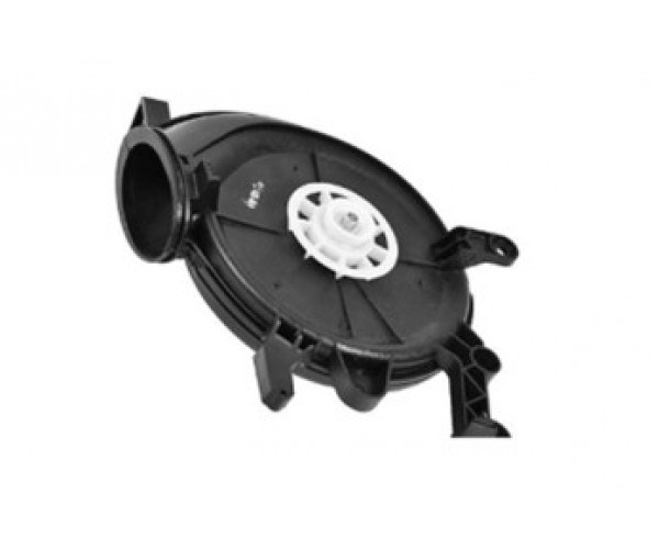 Корпус вентилятора з крильчаткою для пральної машини Electrolux 1323244135