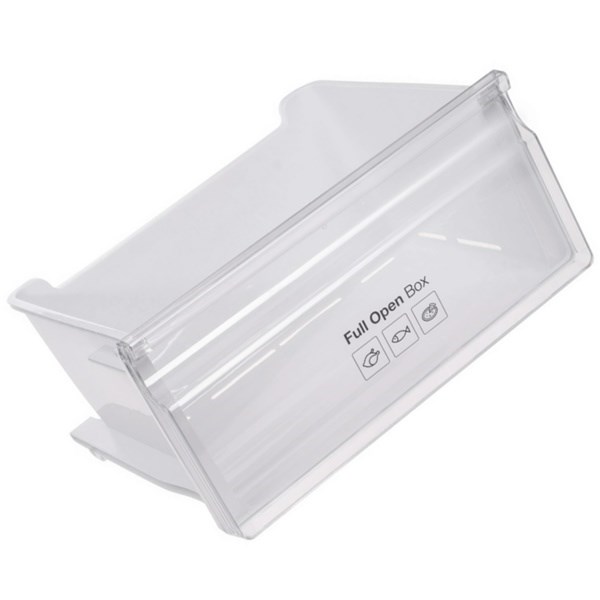 Ящик морозильной камеры средний для холодильника Samsung DA97-13472A original1