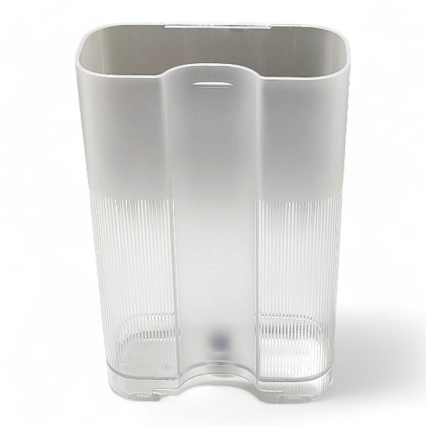 Бак для воды 7313269041 к кофеварке Nespresso Gran Lattissima EN EN650.B original1