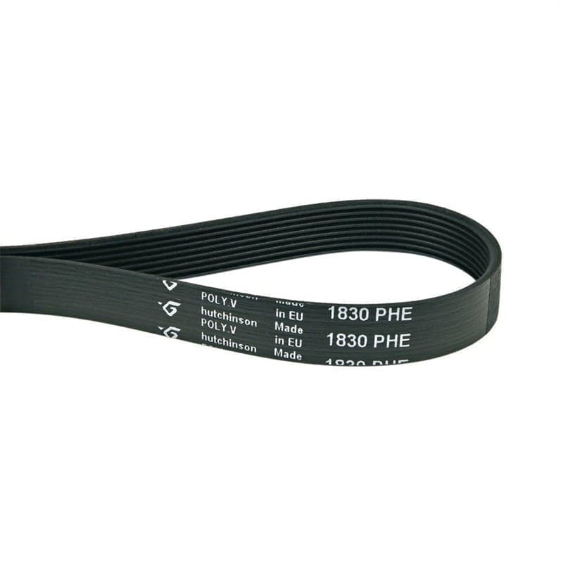 Ремінь до пральної машини Electrolux 1938H7 PH 50205820009