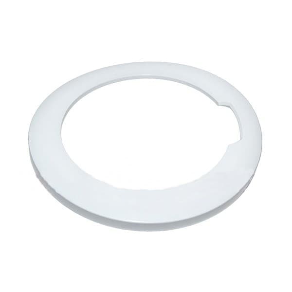 Обечайка люка зовнішня для пральної машини Electrolux 50294511006