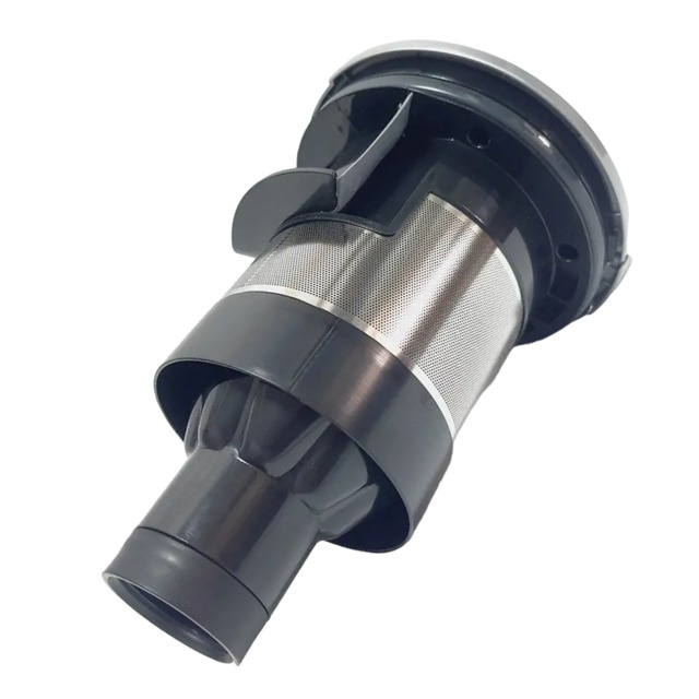 Фильтр циклонный DJ97-03091C для аккумуляторного пылесоса Samsung VS20A95973B, VS20B95973B original1