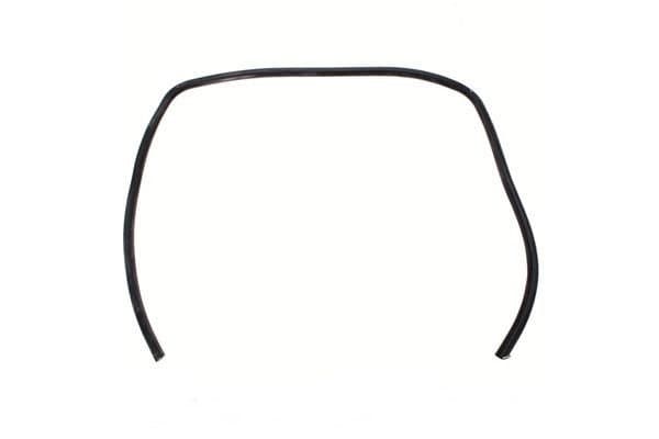 Уплотнитель двери духовки для плиты Gorenje 235748