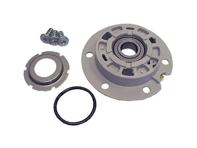 Блок подшипников 6203 для стиральной машины Whirlpool 481231018578