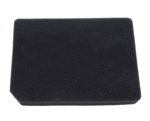 Фильтр вхідний до двигуна пилососа Rowenta RS-2230000469