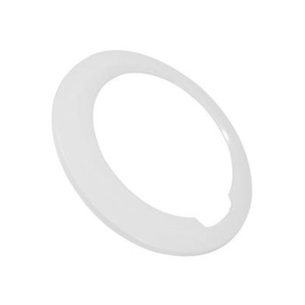 Обрамление люка внешнее для стиральной машины Electrolux 1328286156