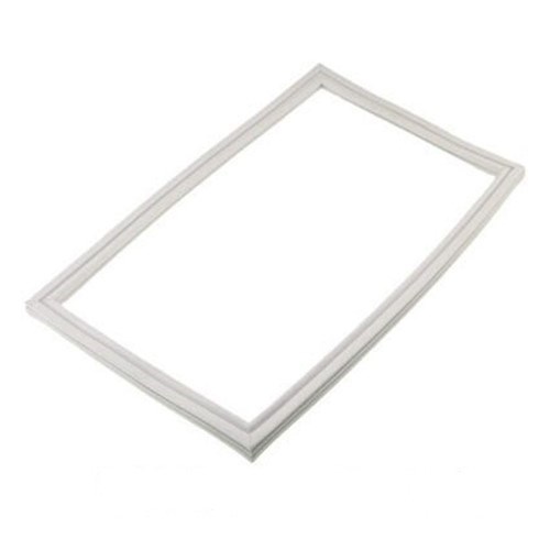 Гумовий ущільнювач морозильної камери Whirlpool 481946818317 (605x520мм)