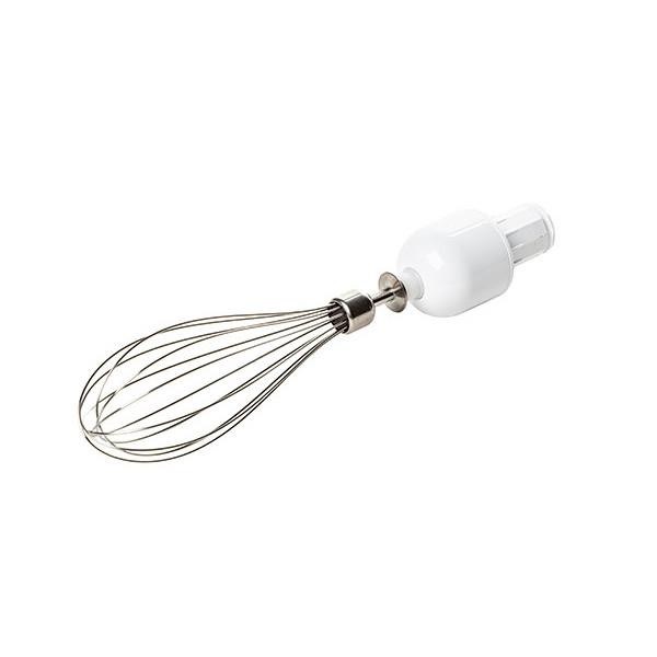 Редуктор з віночком до блендера Bosch MSM7, 657379