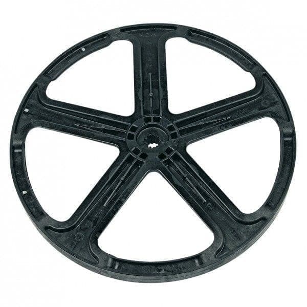 Шків до пральної машини Electrolux 1084895075