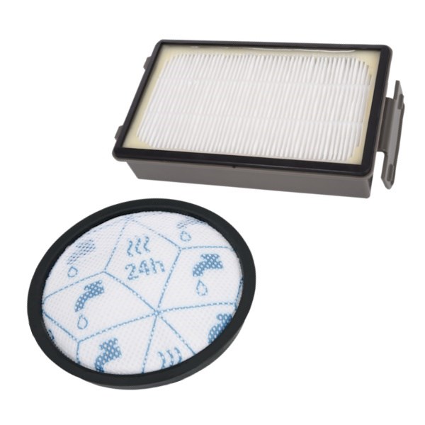 Набір фільтрів ZR007700 для пилососу Rowenta IX7767EA IX7777EA original1