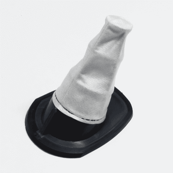 Фільтр для акумуляторного пилососа Electrolux 4055093837