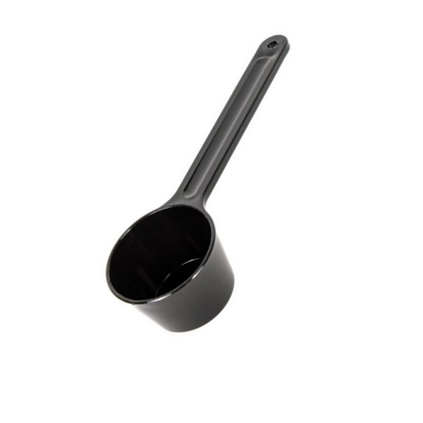 Ложка мірна для кавоварки Delonghi 5332169200, 5313275051 53132C8134 original1