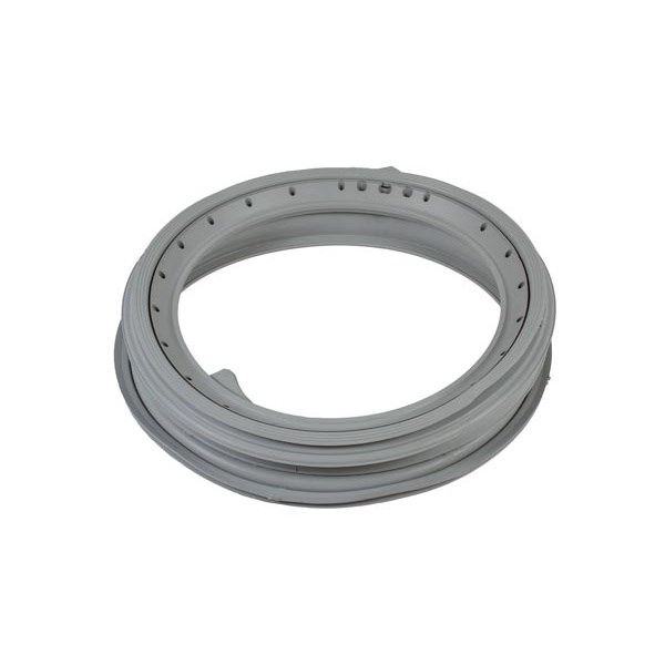 Манжета люка для пральної машини Zanussi 1322217025