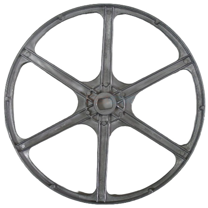 Шкив для стиральной машины Samsung (D=297мм) DC66-00530A original1
