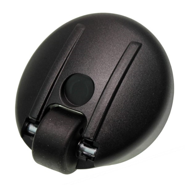 Колесо ролик для пилососа Rowenta RS-RT3616 original1